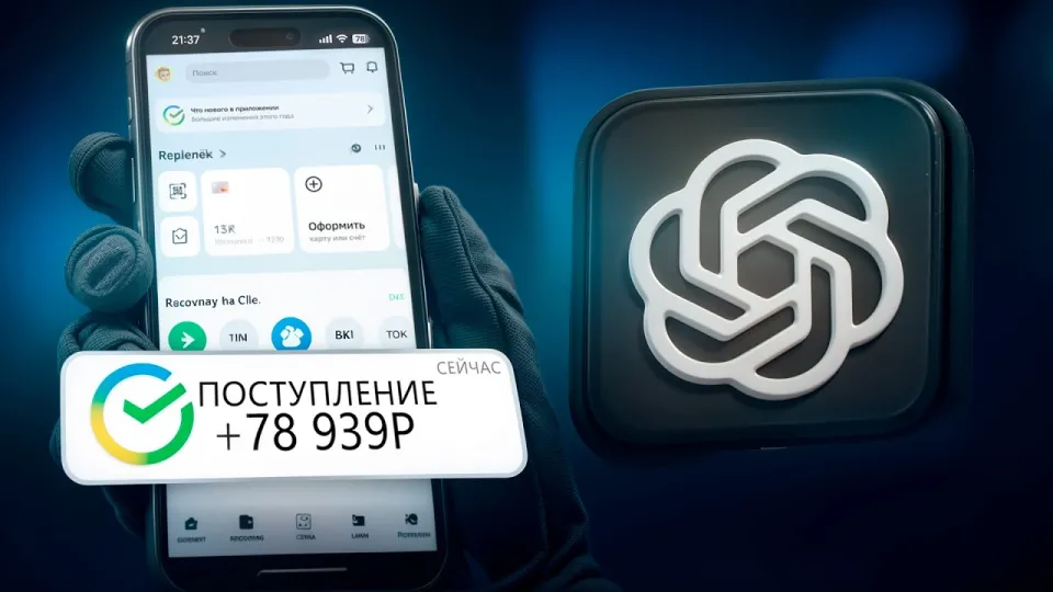 как заработать деньги в интернете простыми и проверенными способами
